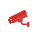 videosorveglianza